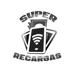 Superecargas